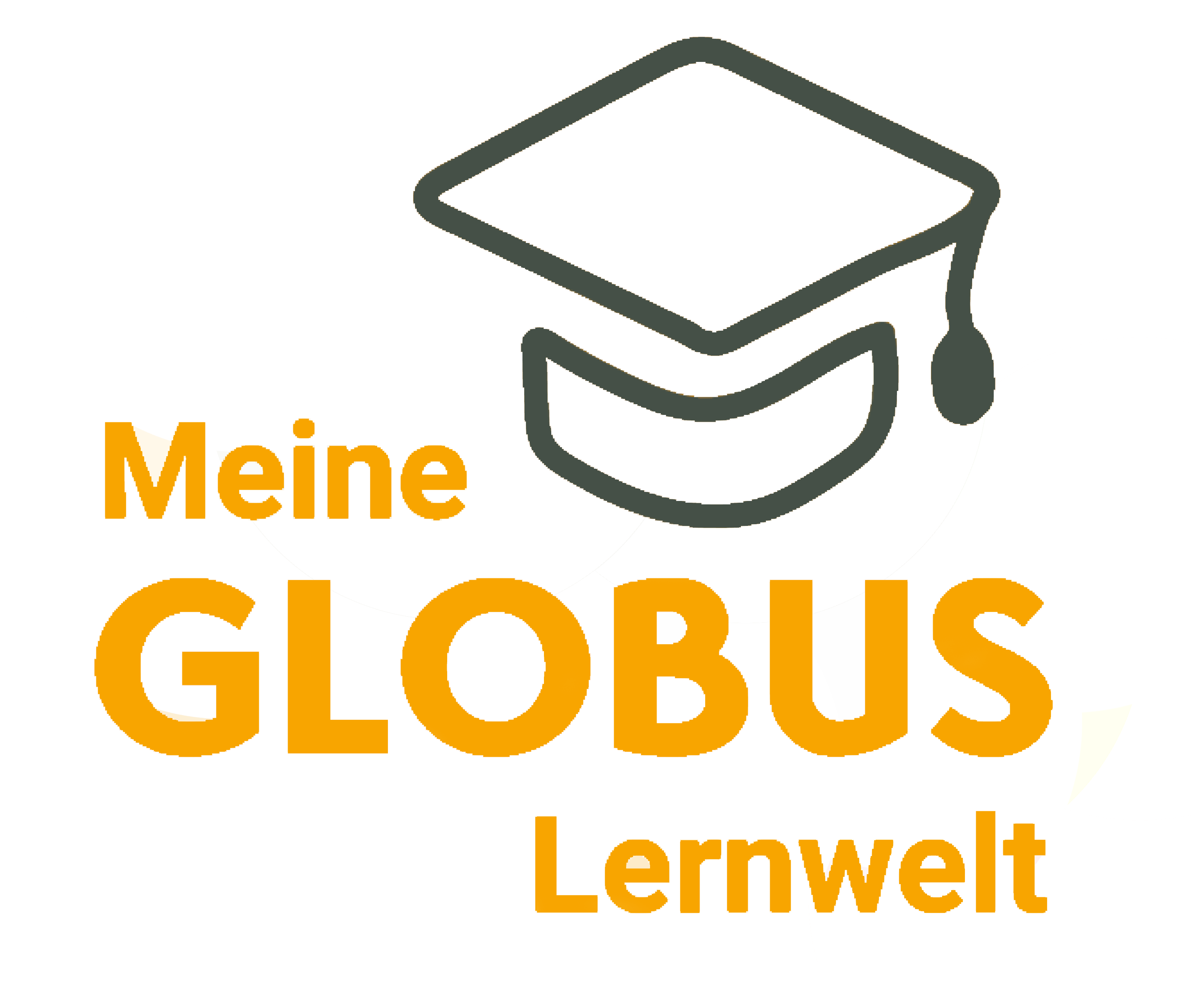 Globus Logo